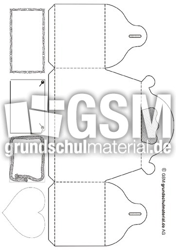 Koffer mittel sw 1.pdf